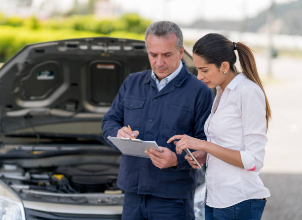 Non-owner insurance in LeChee, AZ