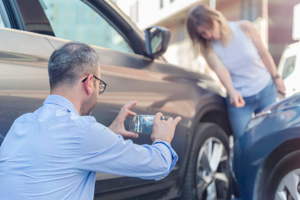 Car insurance rates in LeChee