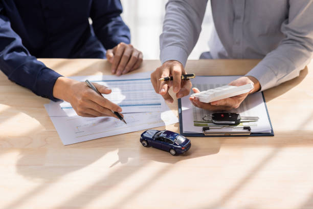 Local LeChee, AZ insurance for LeChee drivers